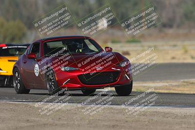 media/Sep-20-2025-Extreme Speed (Sat) [[1fcc23683c]]/Blue (Low Intermediate)/Session 1 (Sunset)/